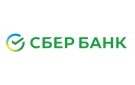 Банк Сбербанк России в Тузлукушево