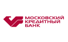 Банк Московский Кредитный Банк в Тузлукушево